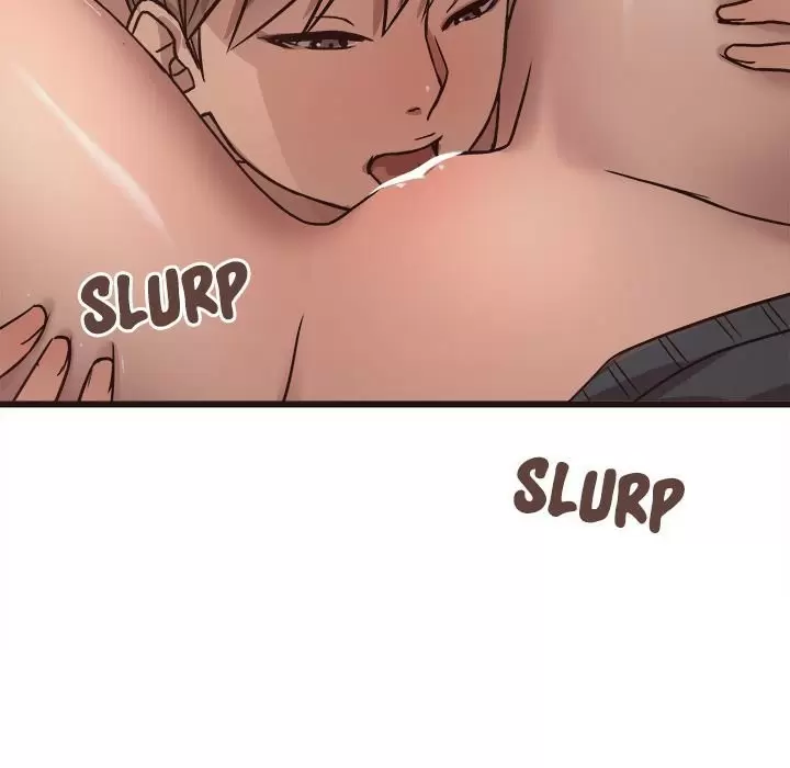 Stupid Love Capítulo 10 - Página 67