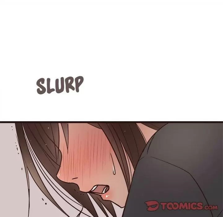 Stupid Love Capítulo 10 - Página 68