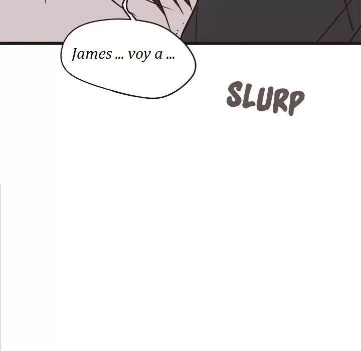Stupid Love Capítulo 10 - Página 69