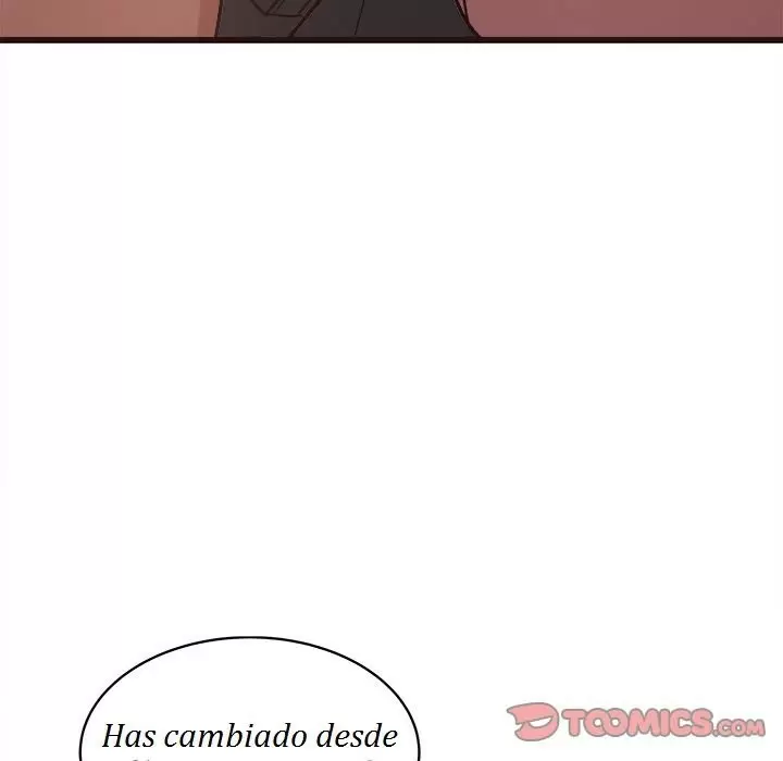 Stupid Love Capítulo 10 - Página 80