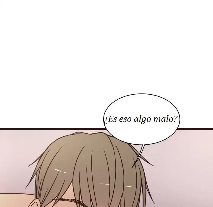 Stupid Love Capítulo 10 - Página 82