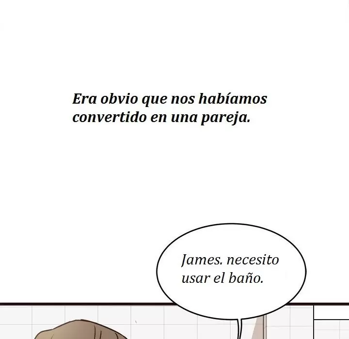 Stupid Love Capítulo 10 - Página 93