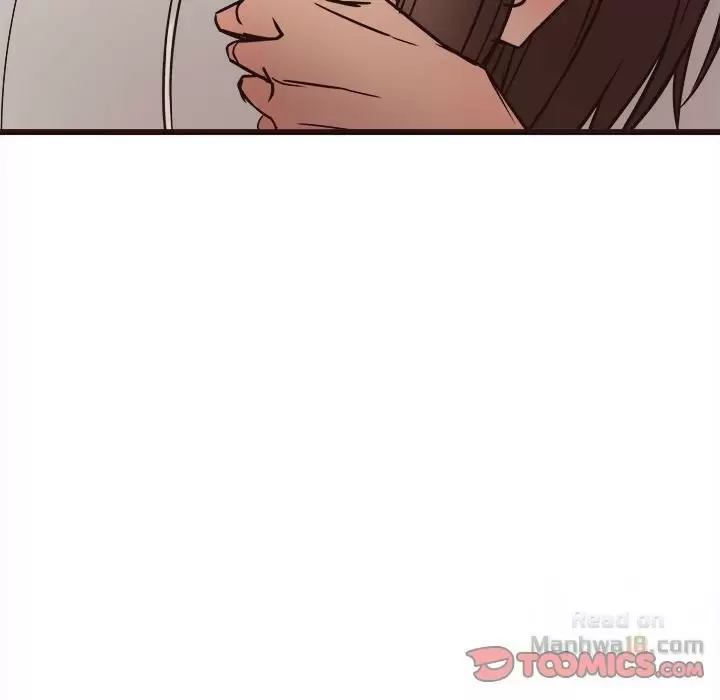 Stupid Love Capítulo 11 - Página 102
