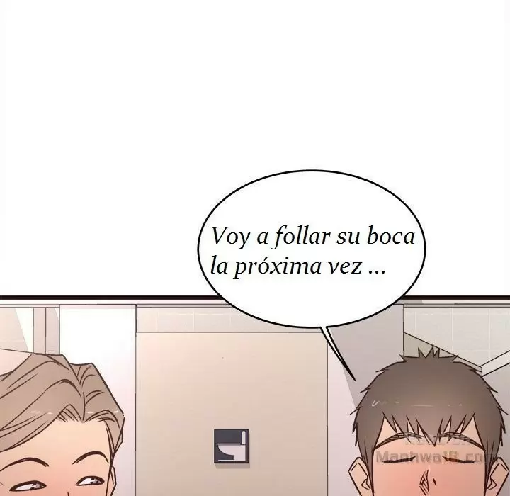 Stupid Love Capítulo 11 - Página 107