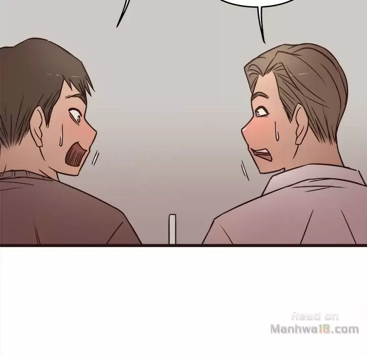 Stupid Love Capítulo 11 - Página 115