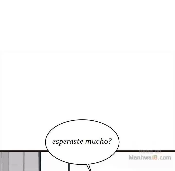 Stupid Love Capítulo 11 - Página 12
