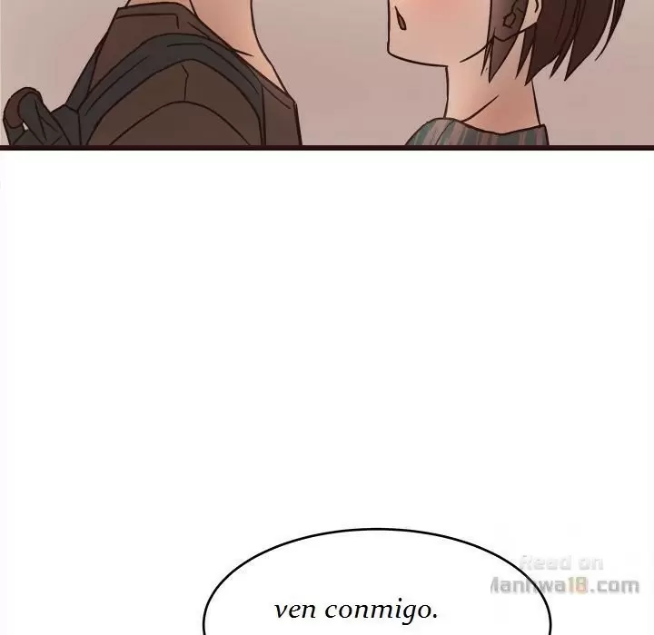 Stupid Love Capítulo 11 - Página 25