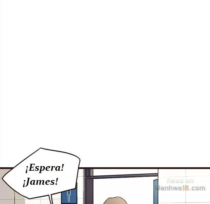 Stupid Love Capítulo 11 - Página 27