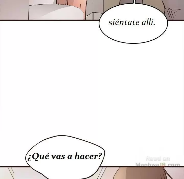 Stupid Love Capítulo 11 - Página 37