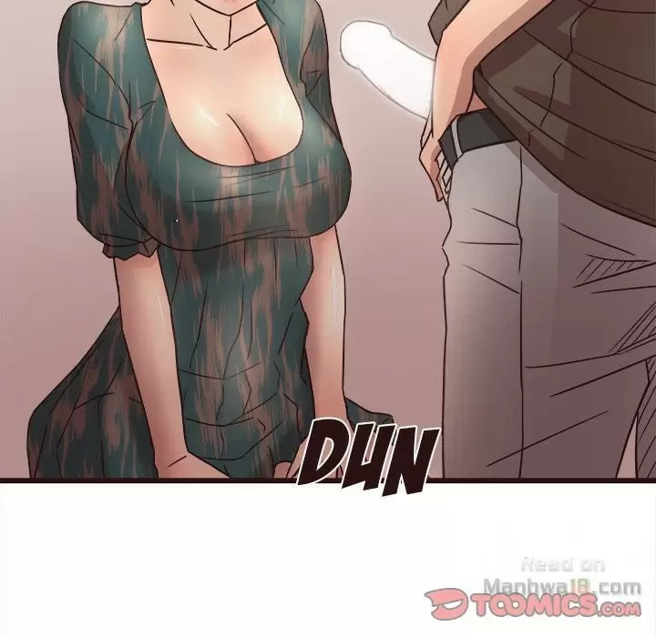 Stupid Love Capítulo 11 - Página 42