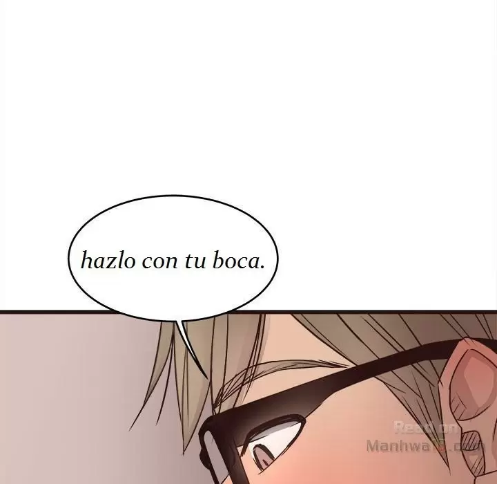 Stupid Love Capítulo 11 - Página 43