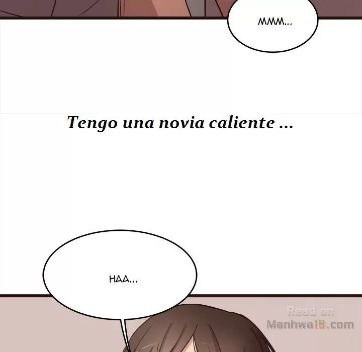 Stupid Love Capítulo 11 - Página 51