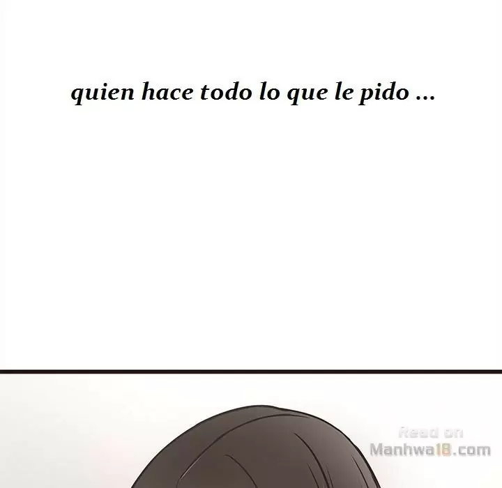 Stupid Love Capítulo 11 - Página 53