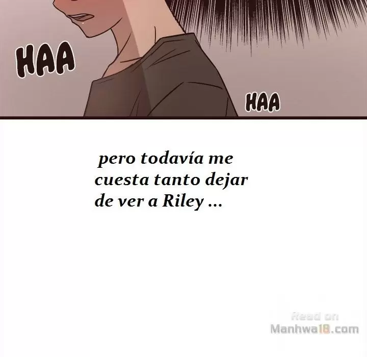 Stupid Love Capítulo 11 - Página 55
