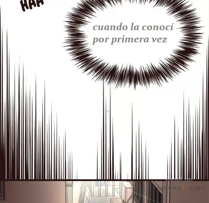 Stupid Love Capítulo 11 - Página 57