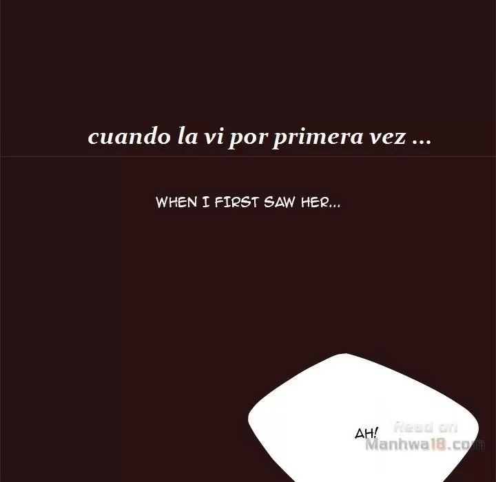 Stupid Love Capítulo 11 - Página 60