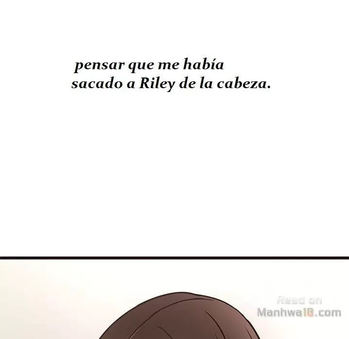 Stupid Love Capítulo 11 - Página 7