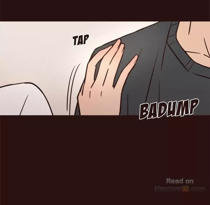 Stupid Love Capítulo 11 - Página 79
