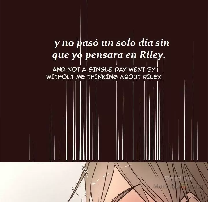Stupid Love Capítulo 11 - Página 85