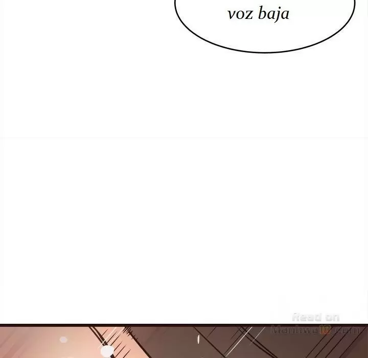 Stupid Love Capítulo 11 - Página 99