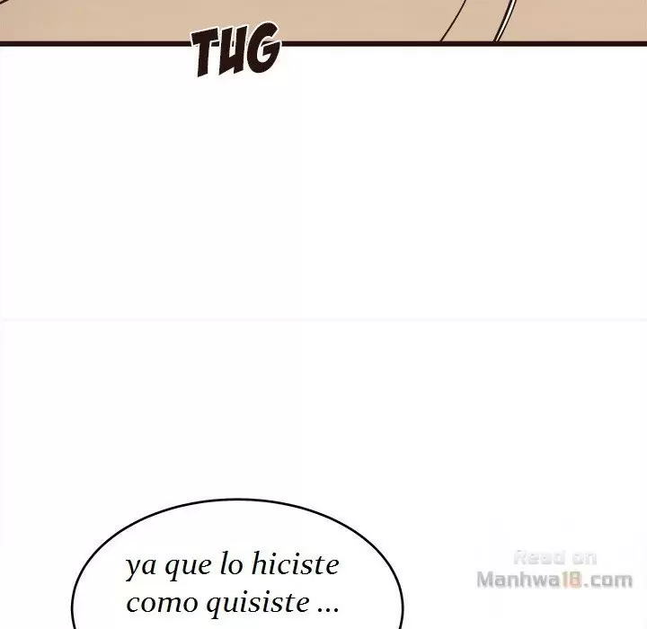 Stupid Love Capítulo 12 - Página 100