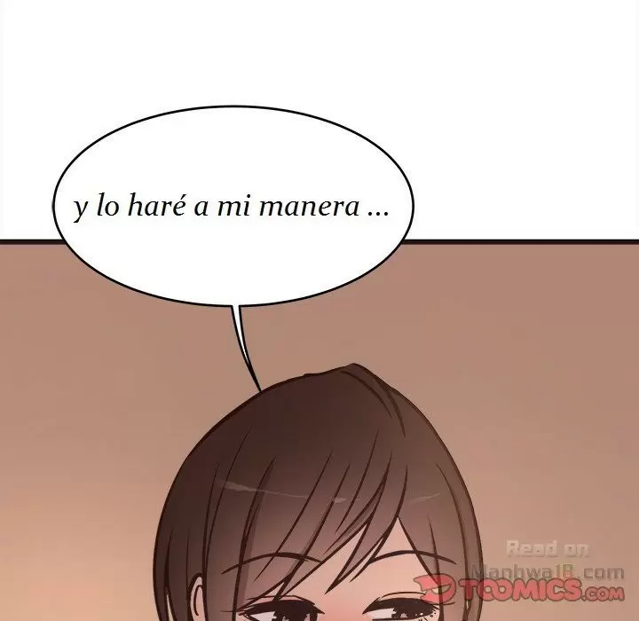 Stupid Love Capítulo 12 - Página 103