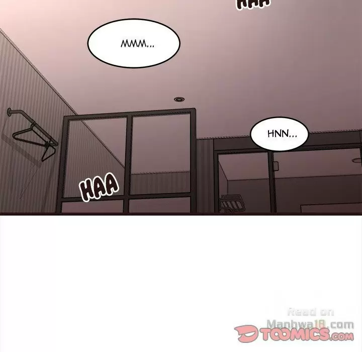 Stupid Love Capítulo 12 - Página 112