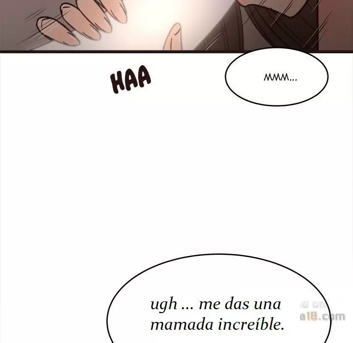 Stupid Love Capítulo 12 - Página 114