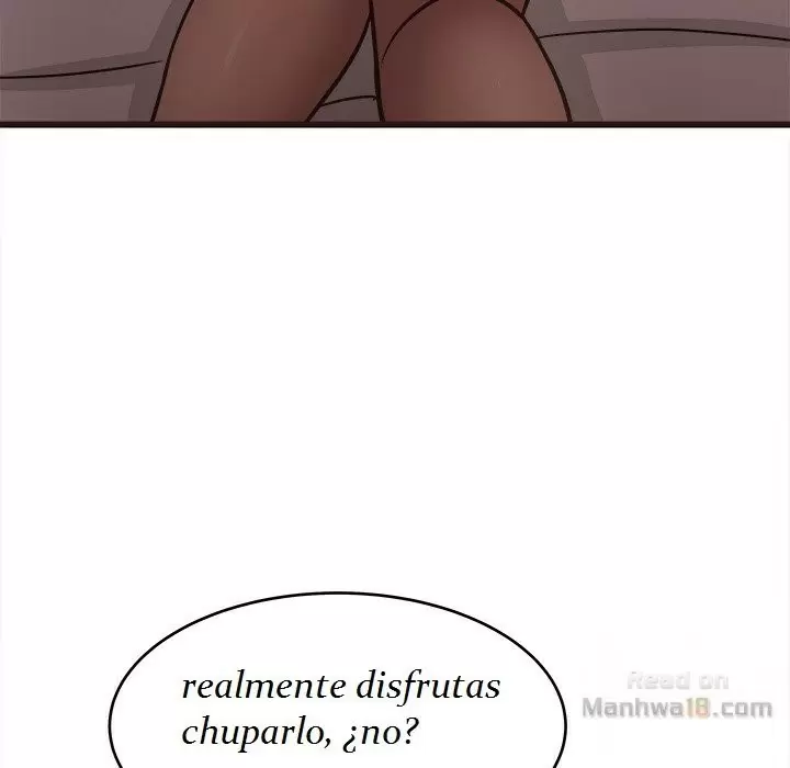 Stupid Love Capítulo 12 - Página 118