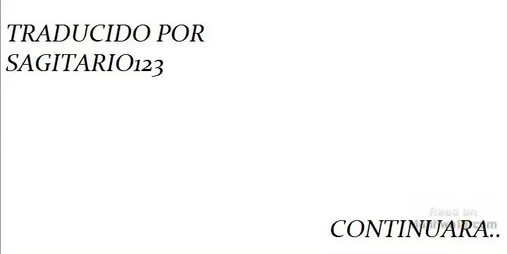 Stupid Love Capítulo 12 - Página 124