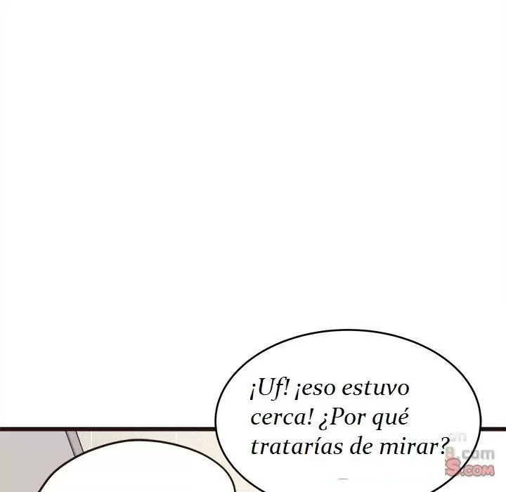 Stupid Love Capítulo 12 - Página 31