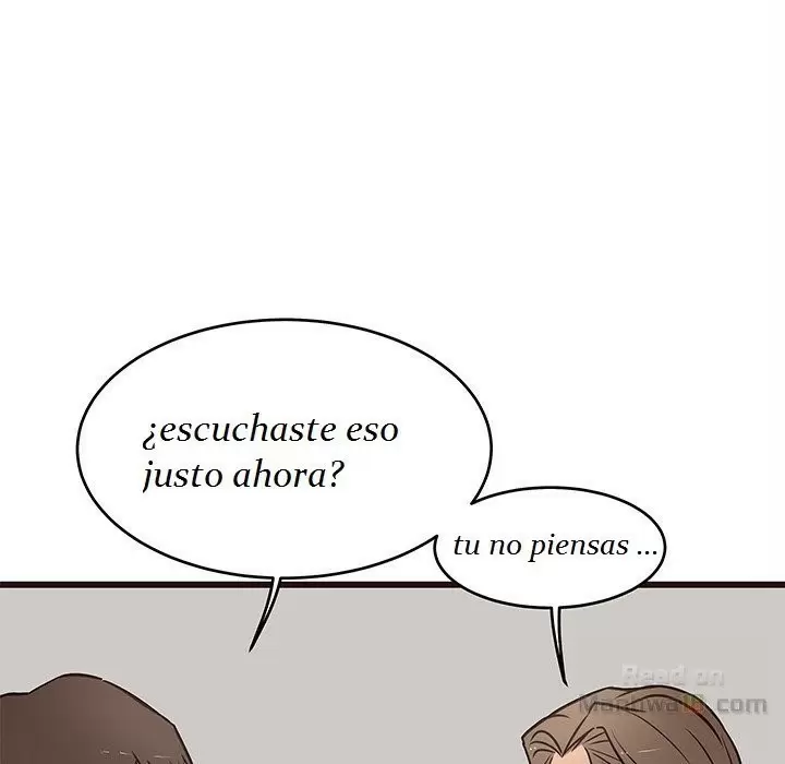 Stupid Love Capítulo 12 - Página 6