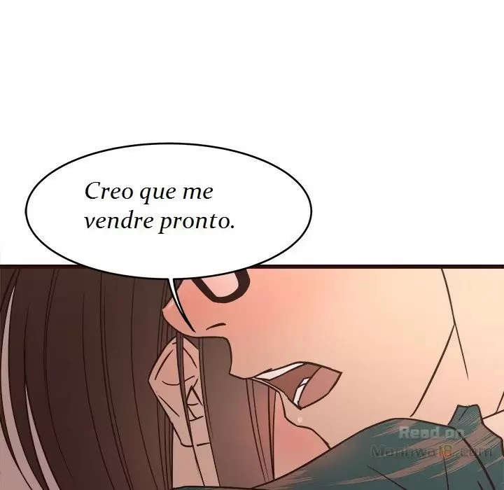 Stupid Love Capítulo 12 - Página 60