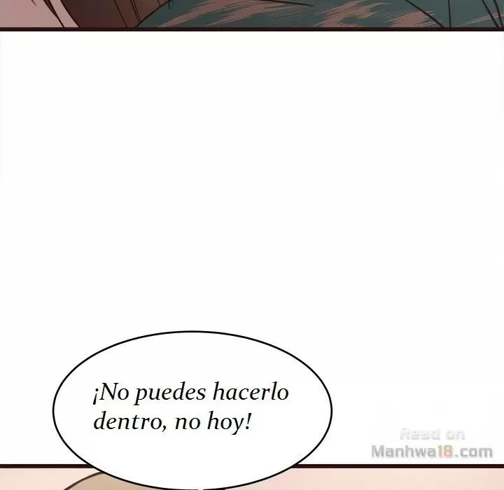 Stupid Love Capítulo 12 - Página 61