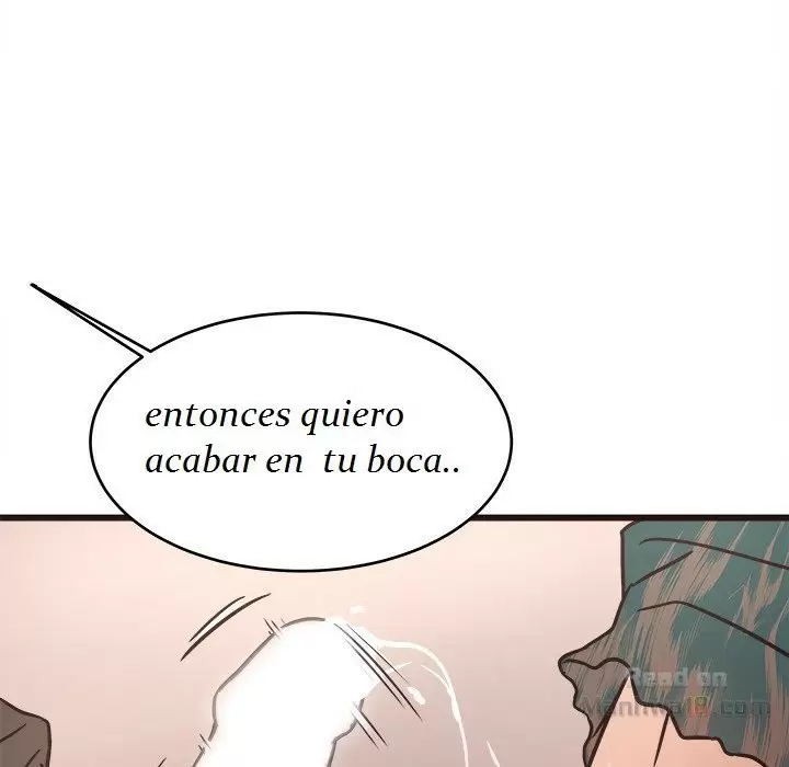 Stupid Love Capítulo 12 - Página 63