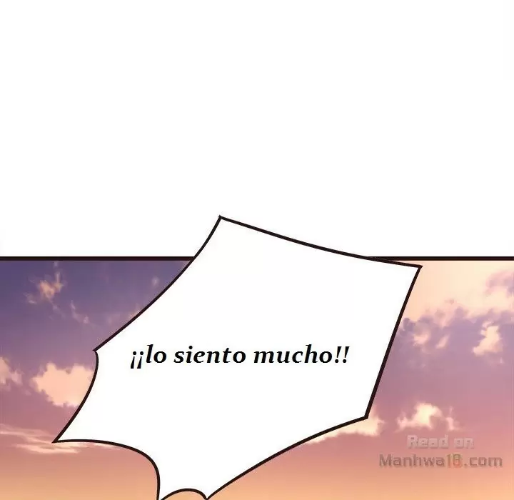 Stupid Love Capítulo 12 - Página 86