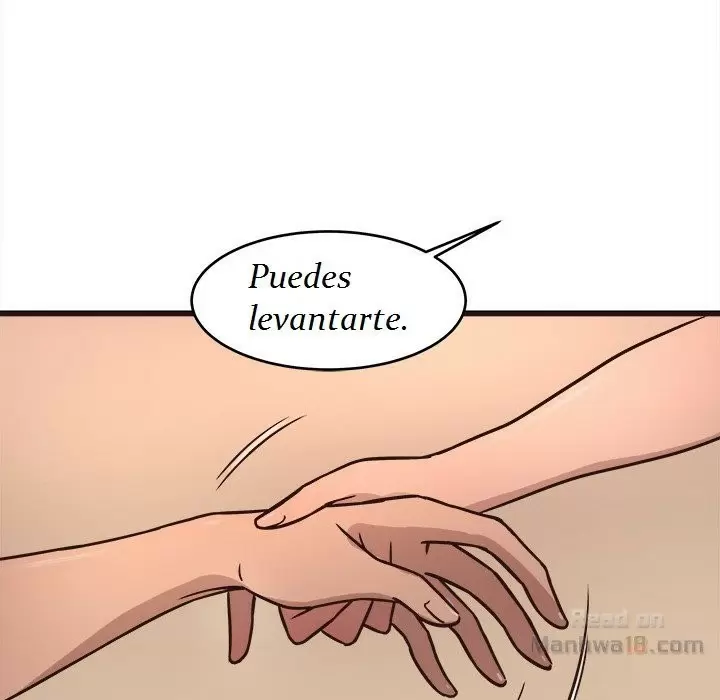 Stupid Love Capítulo 12 - Página 99