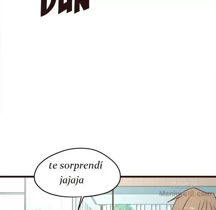 Stupid Love Capítulo 13 - Página 103