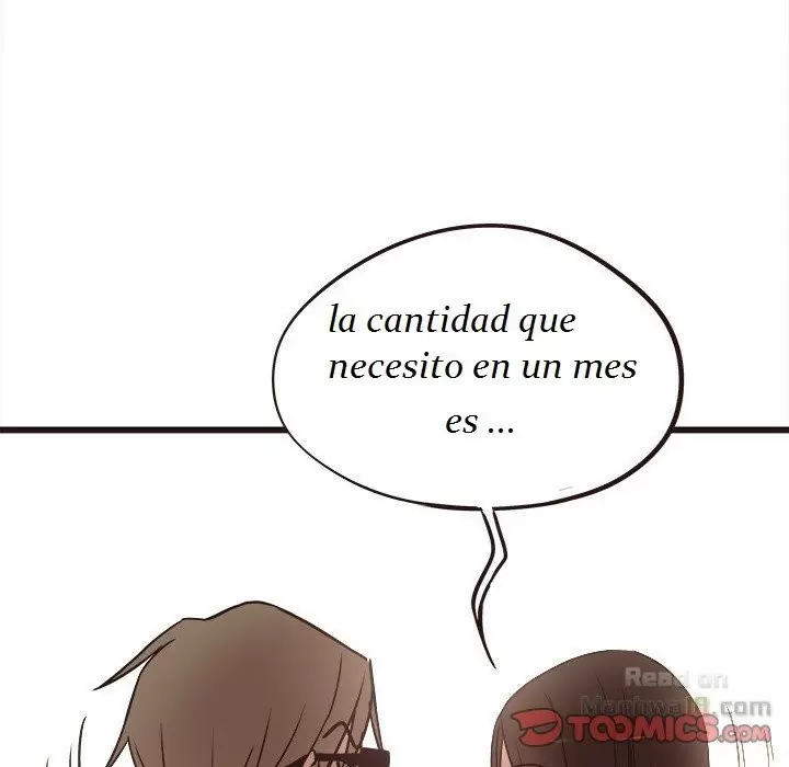 Stupid Love Capítulo 13 - Página 117