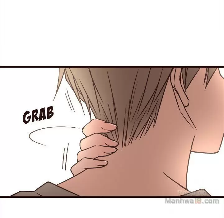 Stupid Love Capítulo 13 - Página 119