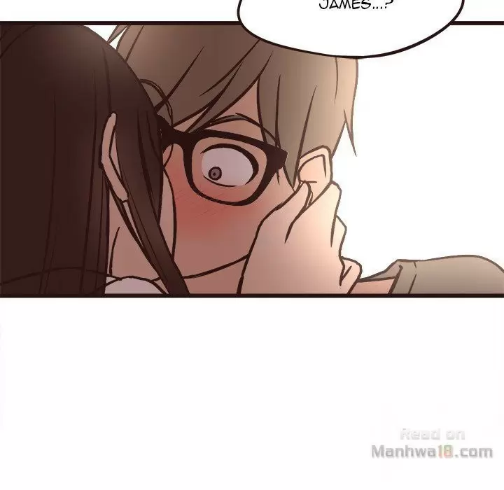 Stupid Love Capítulo 13 - Página 125
