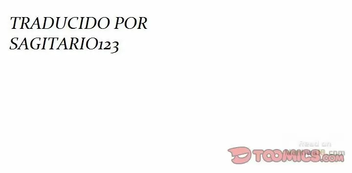 Stupid Love Capítulo 13 - Página 129
