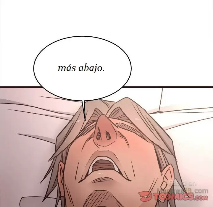 Stupid Love Capítulo 13 - Página 19