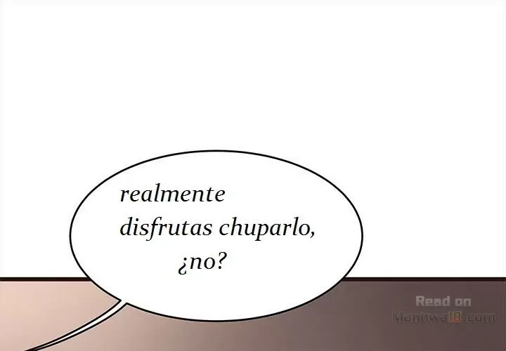 Stupid Love Capítulo 13 - Página 2