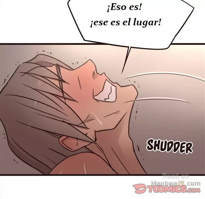 Stupid Love Capítulo 13 - Página 28