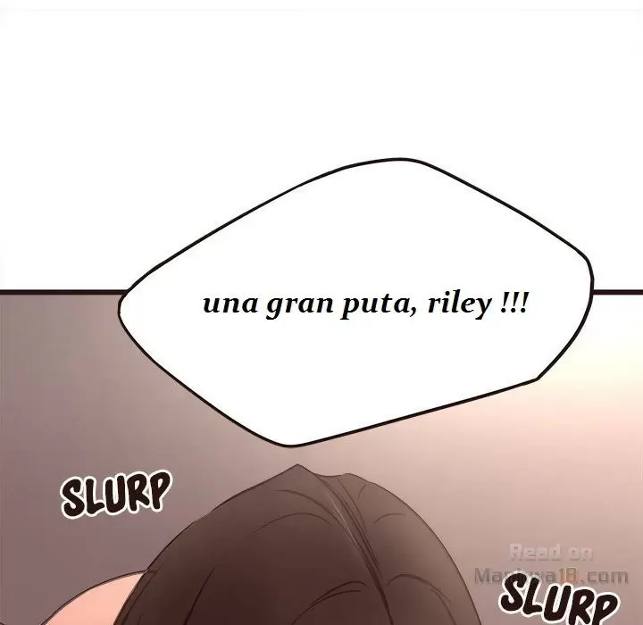 Stupid Love Capítulo 13 - Página 33