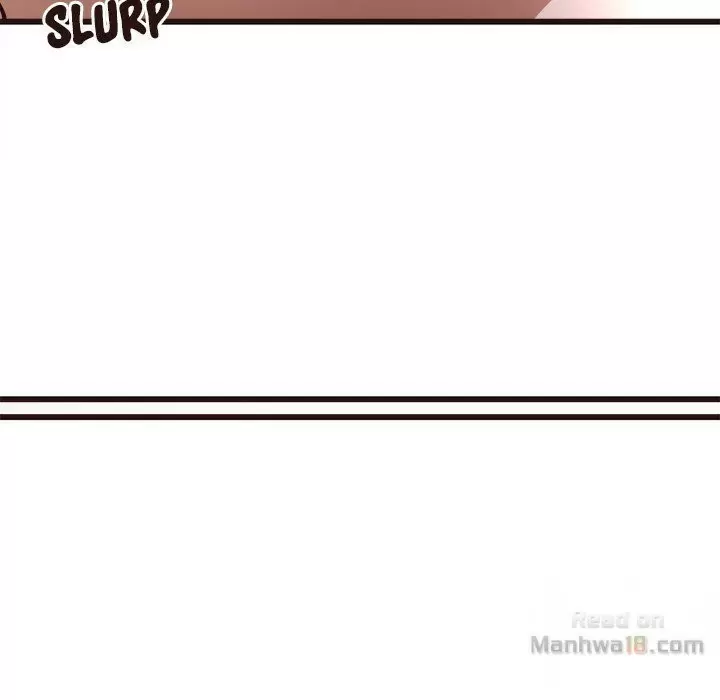 Stupid Love Capítulo 13 - Página 36