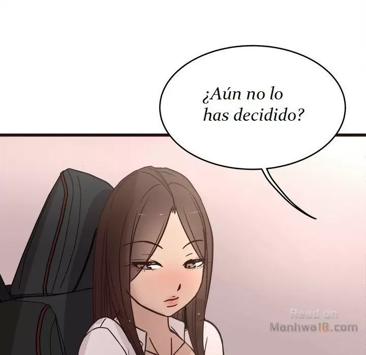 Stupid Love Capítulo 13 - Página 42