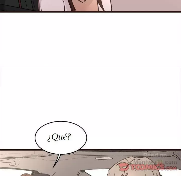 Stupid Love Capítulo 13 - Página 43