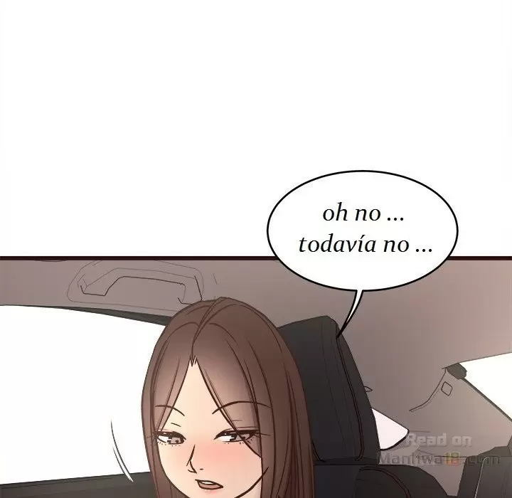 Stupid Love Capítulo 13 - Página 45